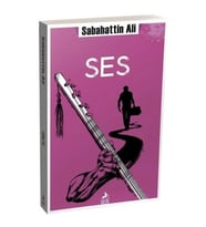 Ses