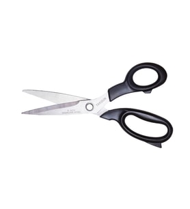 pilelistore Terzi Makası 9'' (23cm) GL120