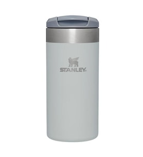 Stanley Termos Bardak 0.35 Lt (Gri)