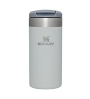 Stanley Termos Bardak 0.35 Lt (Gri)