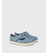 Igor S10369-225 Malibu Unisex Çocuk Sandalet