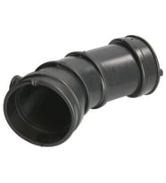 Opel Vectra B 1.8 2.0 16V 1996-2001 Hava Debimetresi Hortumu 22H133563 Ibras