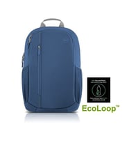 Dell Ecoloop Urban Backpack Cp4523B - 460-Bdlg