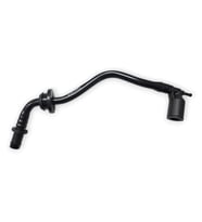 VW Polo 2010-2014 1.2TDi Motor Fren Servo Borusu 6R0612041B