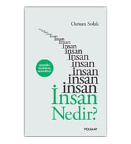 İnsan Nedir?