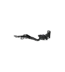 RENAULT CLIO MOTOR KAPUT MENTEŞESİ SAĞ 05-12 REN08CL068 8200719034