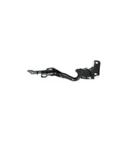 RENAULT CLIO MOTOR KAPUT MENTEŞESİ SAĞ 05-12 REN08CL068 8200719034