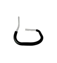 Taşıma Kolu Hyundai 550-650-700-760-4500-5200 (Motorlu Testere)