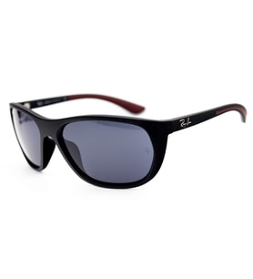 Ray-Ban RB 4307 601S/9A 61-15 Unisex Güneş Gözlüğü