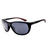 Ray-Ban RB 4307 601S/9A 61-15 Unisex Güneş Gözlüğü