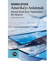 Amerika'yı Anlatmak