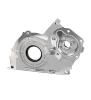 Yağ Pompası+ Yağ Pompası Tamir Takımı Set – 646253 Wisco - Opel Astra H 1.7cdtı 07-14 Arası Uyumlu