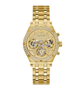 Guess GUGW0440L2 Kadın Kol Saati