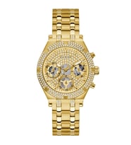 Guess GUGW0440L2 Kadın Kol Saati