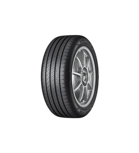 185/60R16 86H EfficientGrip Performance 2 GOODYEAR