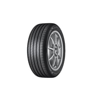 185/60R16 86H EfficientGrip Performance 2 GOODYEAR