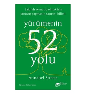 Yürümenin 52 Yolu