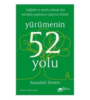 Yürümenin 52 Yolu