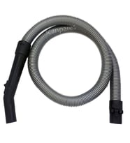 Samsung VCMA18AV SC 8800 8830 4330 6520 Elektrikli Süpürge Hortum