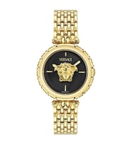 Versace VRSCVE9D00424 Kadın Kol Saati