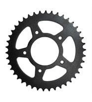 CF Moto SR 250 Arka Dişli 42T