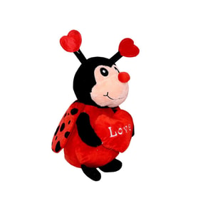 1014 Karma Peluş