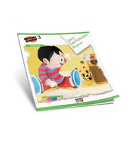 DEĞERLER  ÇÖPLERİ ÇÖP KUTUSUNA ATIYORUM