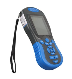 Noyafa NF-188 GPS Arazi Ölçüm Cihazı