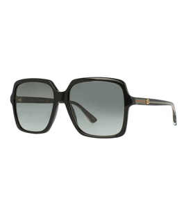Gucci GG0375S 001 56