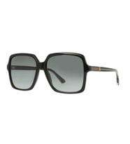 Gucci GG0375S 001 56