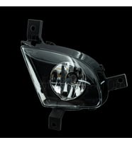 BMW 3 Serisi E90 LCI 2009-2011 SIS Fari Sağ Ampullu 63177199894 Arteb