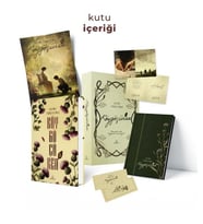Köygöçüren 2 – Hediyeli Kutu