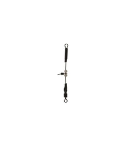 SURF KURŞUN ATMA APARATI 10cm