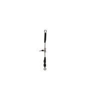 SURF KURŞUN ATMA APARATI 10cm