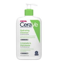 CeraVe Hydrating Cleanser Nemlendiren Temizleyici 473ml