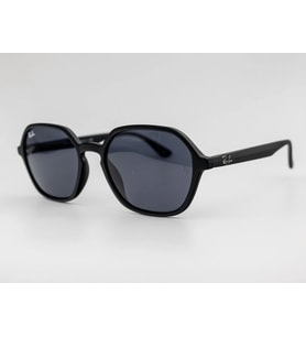 Ray-Ban RB 4361 601.S / 1 52.18 Unisex Güneş Gözlüğü