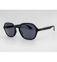 Ray-Ban RB 4361 601.S / 1 52.18 Unisex Güneş Gözlüğü