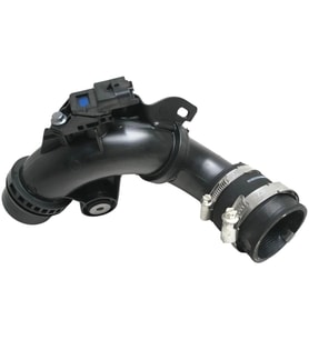 Opel Mokka 2021- Turbo Hortumu 9812736080 PSA