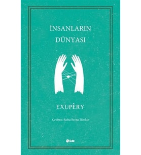 İnsanların Dünyası