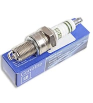 BUJİ 0.8 SPARK İNCE TEK T-GM / PSA (Standart)