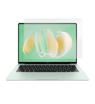 Huawei Matebook 14 14.2 inç 2024 Mat Ekran Koruyucu Şeffaf