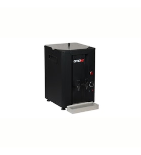 Omake CAY11.E11 Çay Kazanı 40 Lt