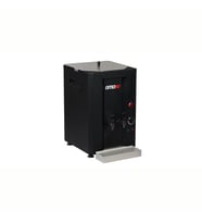 Omake CAY11.E11 Çay Kazanı 40 Lt