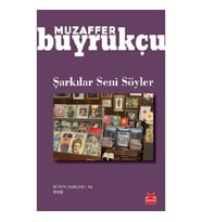 Şarkılar Seni Söyler
