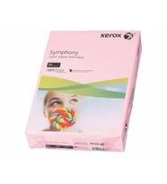 Xerox 3R93970  A4 80Gr-500 Symphony Pembe 80gr