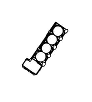 BMW E34 E38 Silindir Kapak Contası M60 Sol 89mm 11121736315 Wender