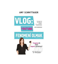Youtube Fenomeni Olmak Amy Schmittauer Sola Unitas