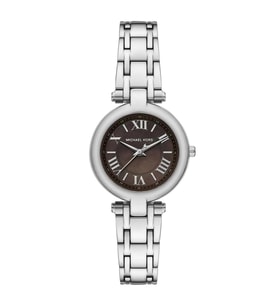 Michael Kors MK4894 Kadın Kol Saati