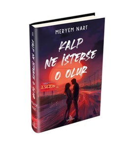 Kalp Ne İsterse O Olur - 2