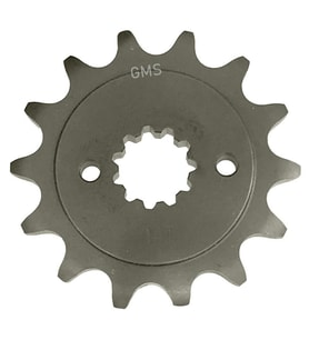 Cf Moto Ön Dıslı 14T Sr250